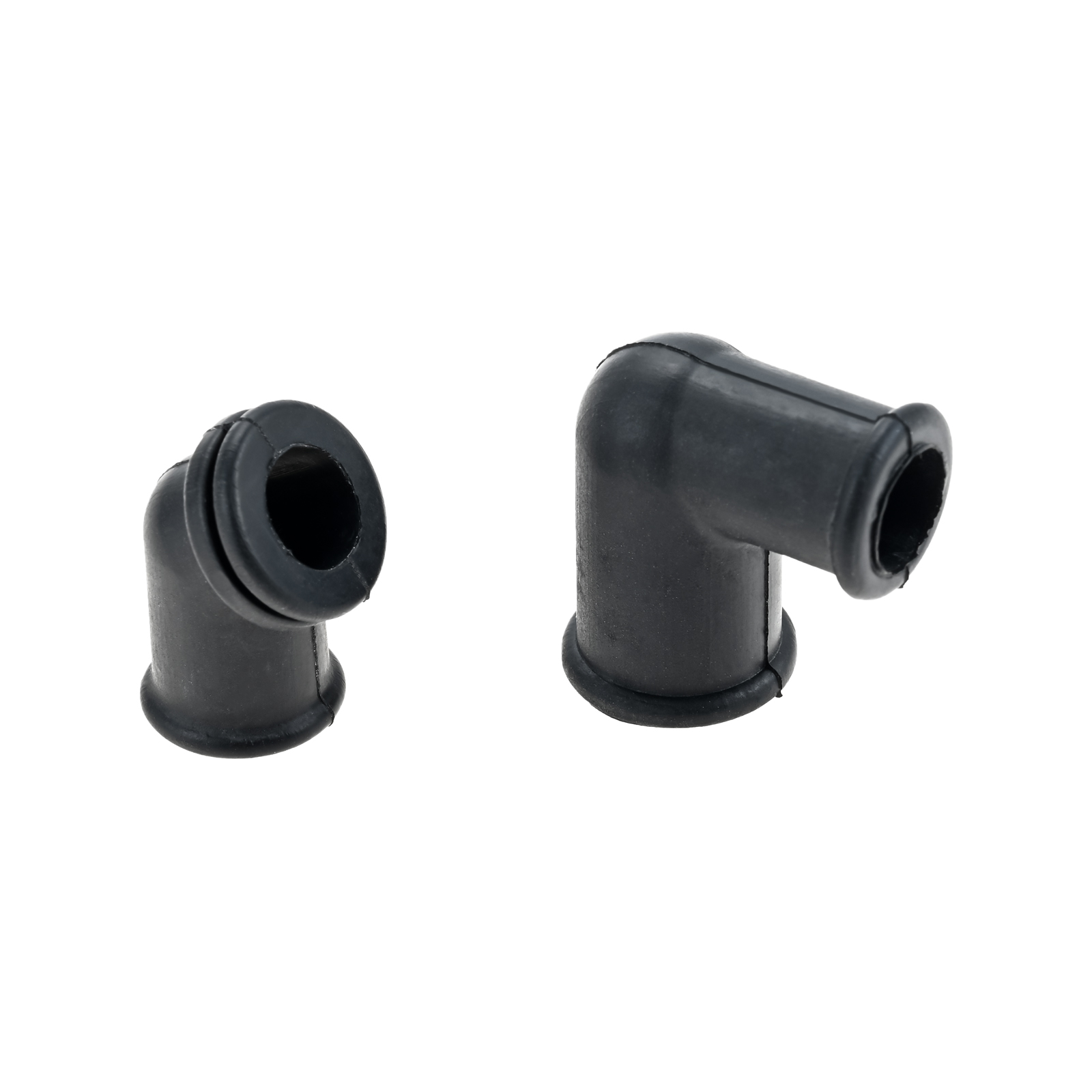 2 sztuk/zestaw 45 stopni i 90  – Gardening Tools Youtube recenzja i cena