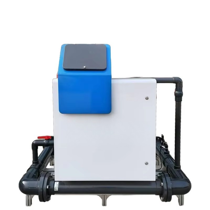 Innowacyjne produkty System na – Drip Irrigation Kit recenzja i cena