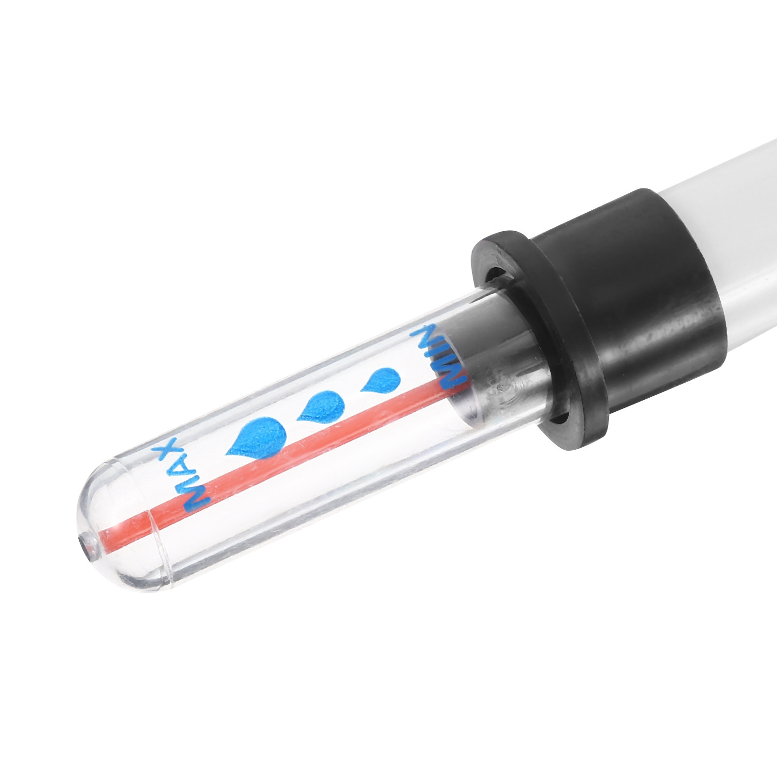 2 szt. Wskaźniki poziomu wody  – Moisture Meter Plant recenzja i cena