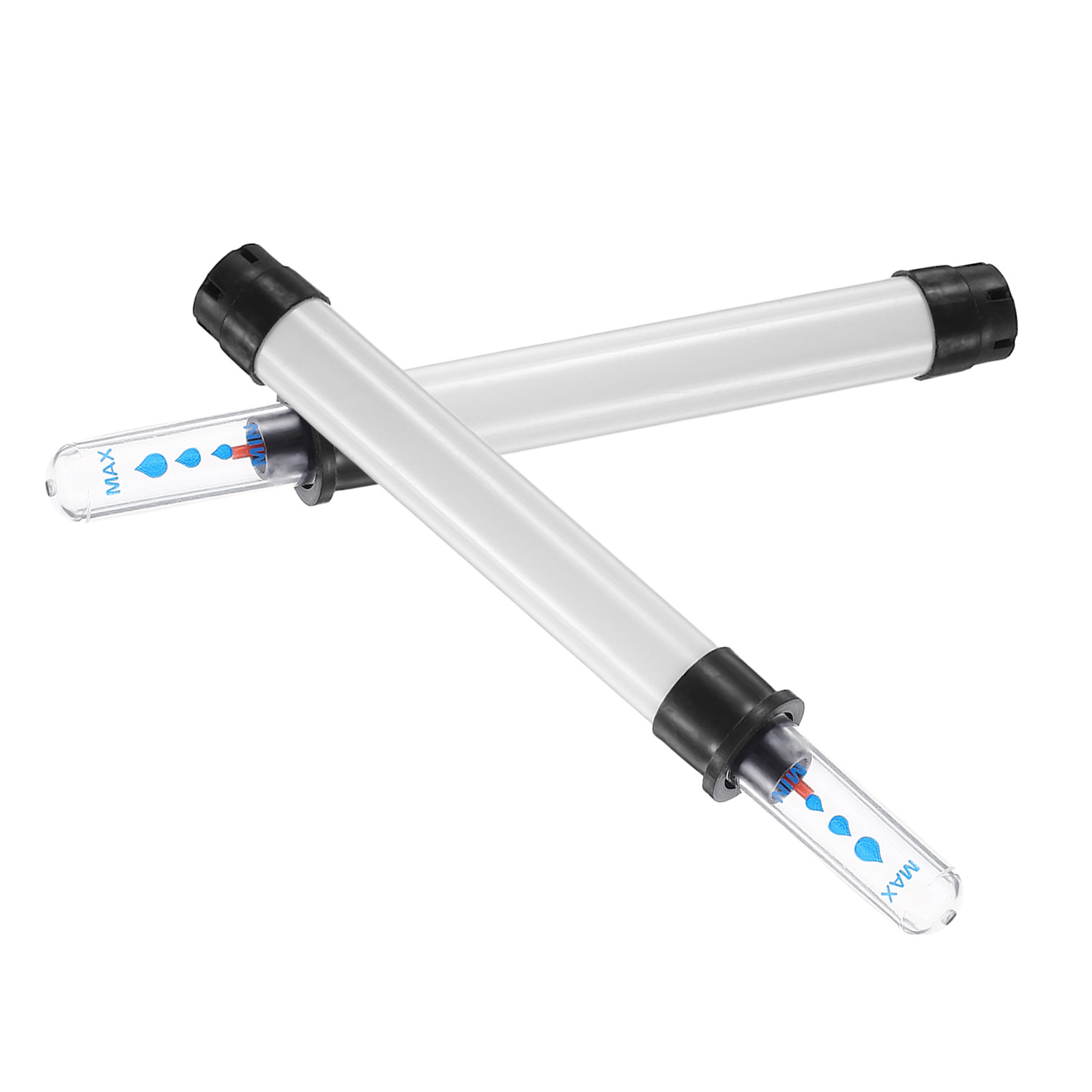 2 szt. Wskaźniki poziomu wody  – Moisture Meter Plant recenzja i cena