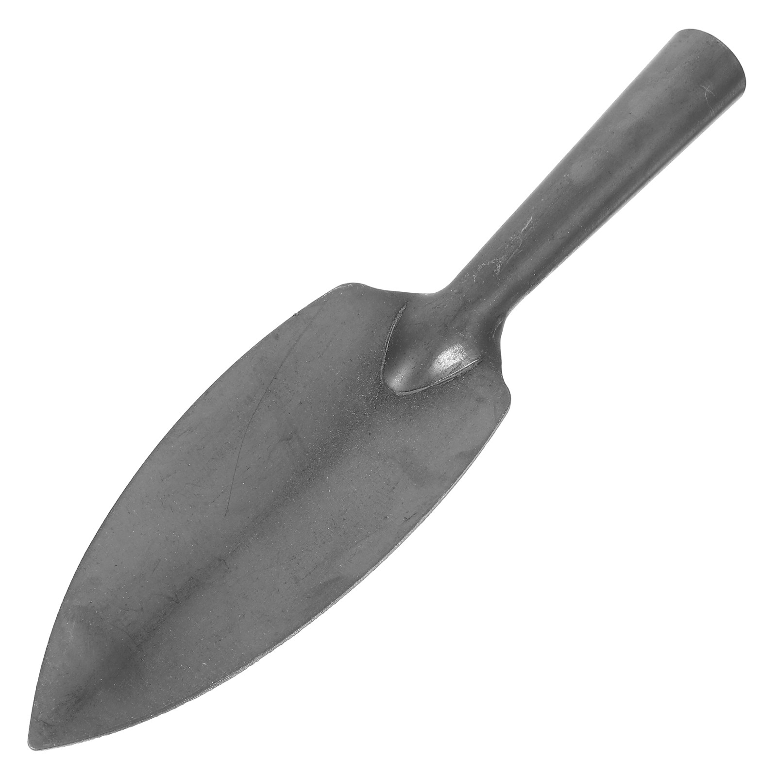 Profesjonalna, wytrzymała łopa – Gardening Tools Trowel recenzja i cena