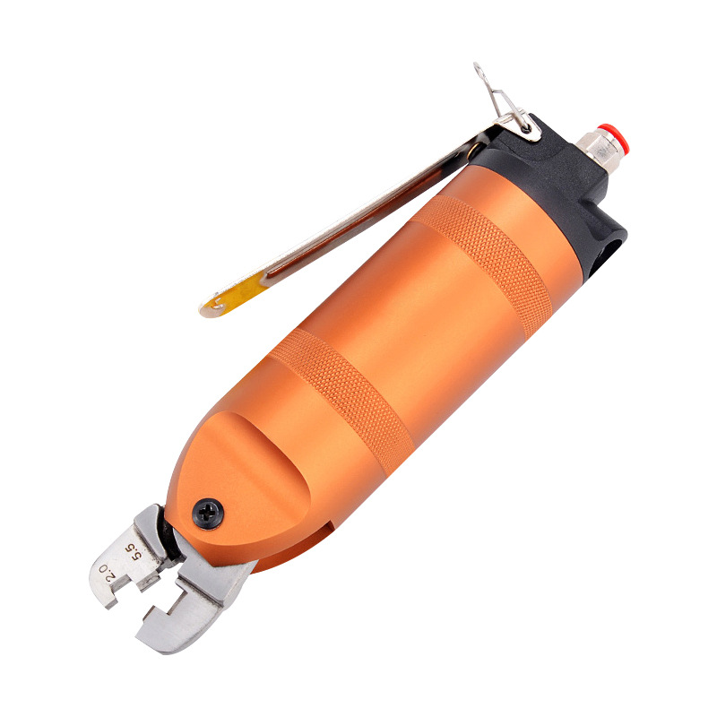 Pneumatyczne szczypce do zagni – Gardening Tools Hand recenzja i cena