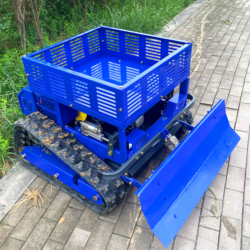 Dostosowywana, uniwersalna kos – Gardening Tools China recenzja i cena