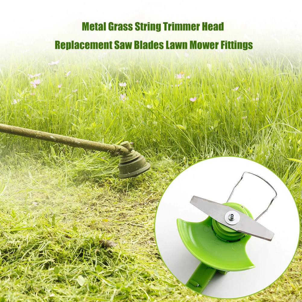 150mm wymienne brzeszczoty met – Gardening Tools Basic recenzja i cena