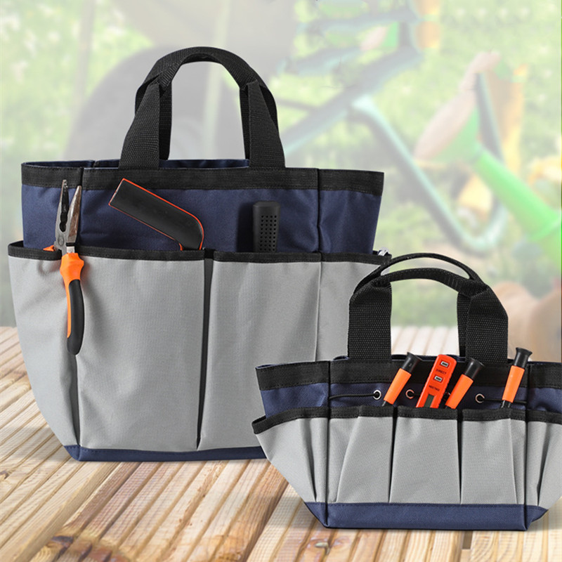 Torba do przechowywania o duże – Gardening Tools Hand recenzja i cena
