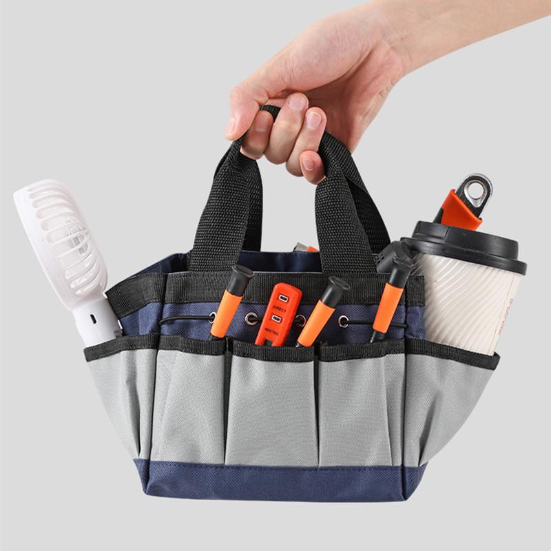 Torba do przechowywania o duże – Gardening Tools Hand recenzja i cena