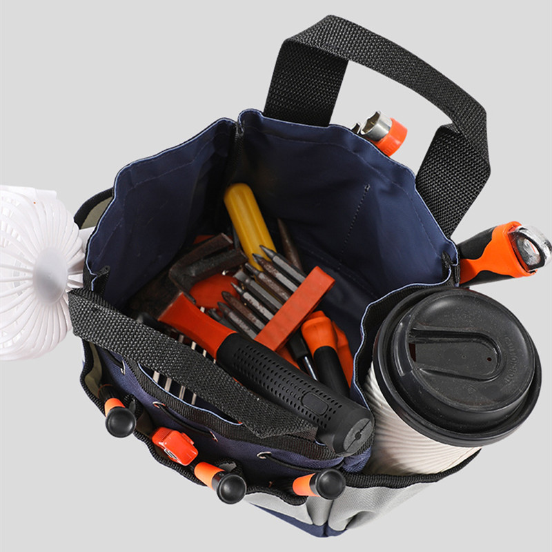 Torba do przechowywania o duże – Gardening Tools Hand recenzja i cena