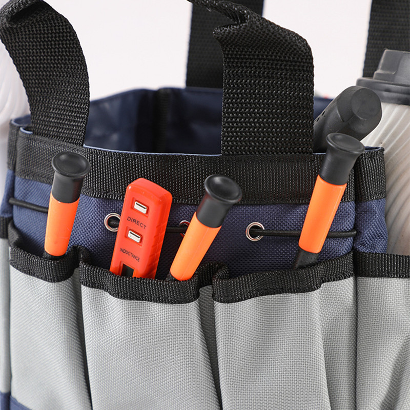 Torba do przechowywania o duże – Gardening Tools Hand recenzja i cena