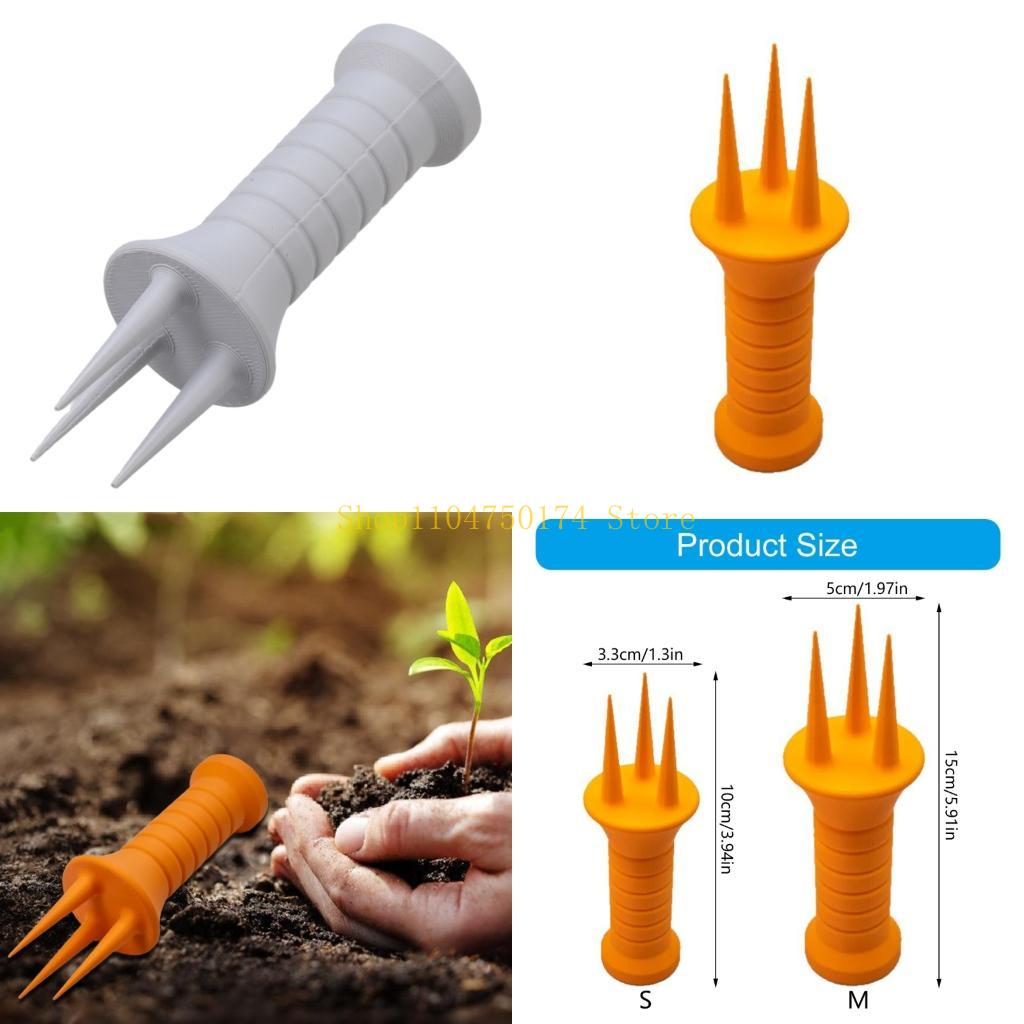 Gleba Ogrodnictwo Kopanie Widł – Gardening Tools Description recenzja i cena