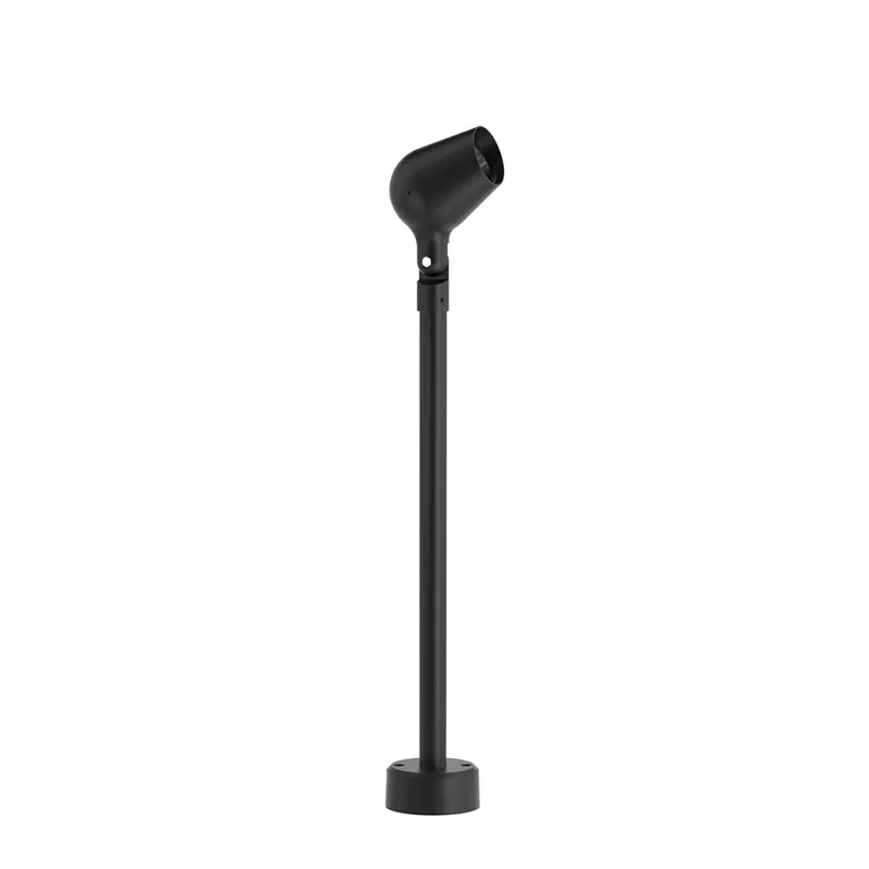 Najlepsze chińskie zewnętrzne  – Gardening Tools Best recenzja i cena