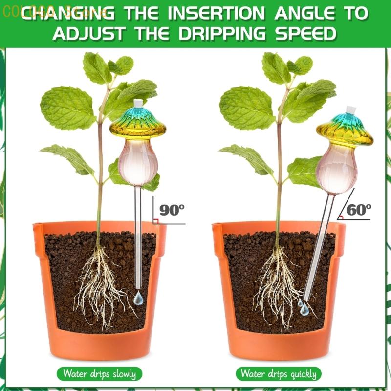 Urządzenie do nawadniania krop – Gardening Tools Description recenzja i cena