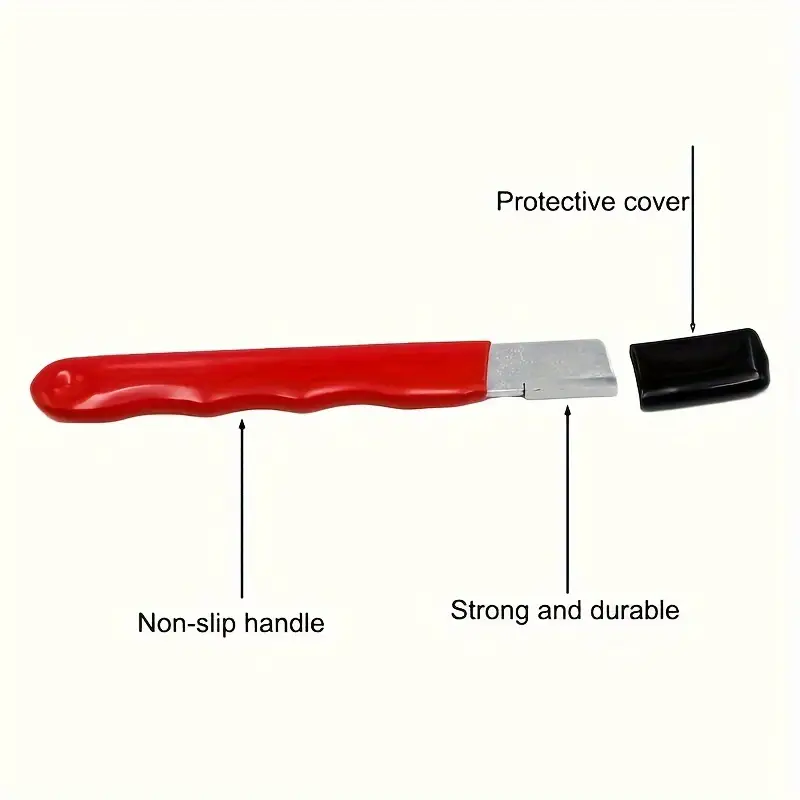 Profesjonalna metalowa ostrzał – Gardening Tools Hand recenzja i cena