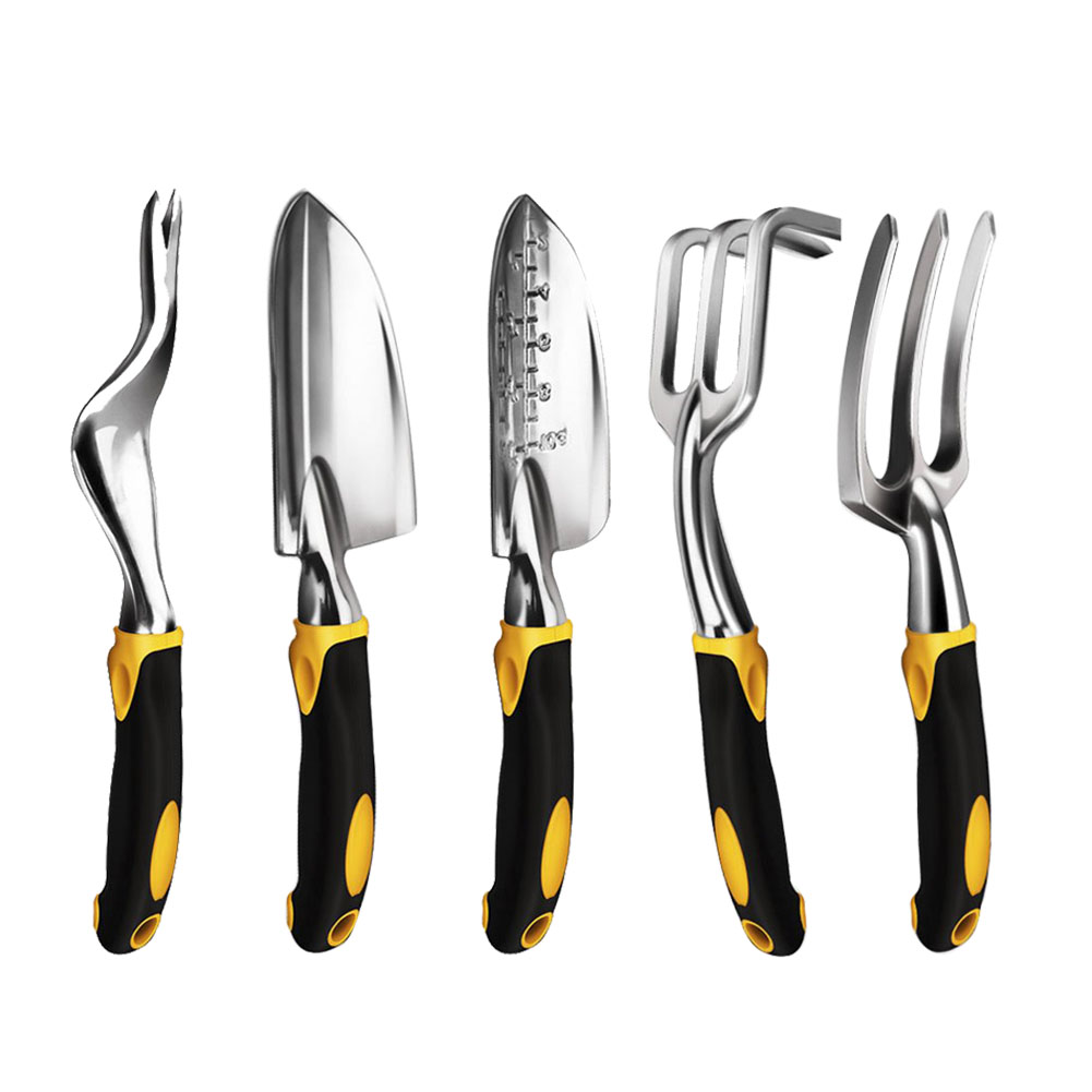 Narzędzia ogrodowe ręczna kiel – Gardening Tools Trowel recenzja i cena