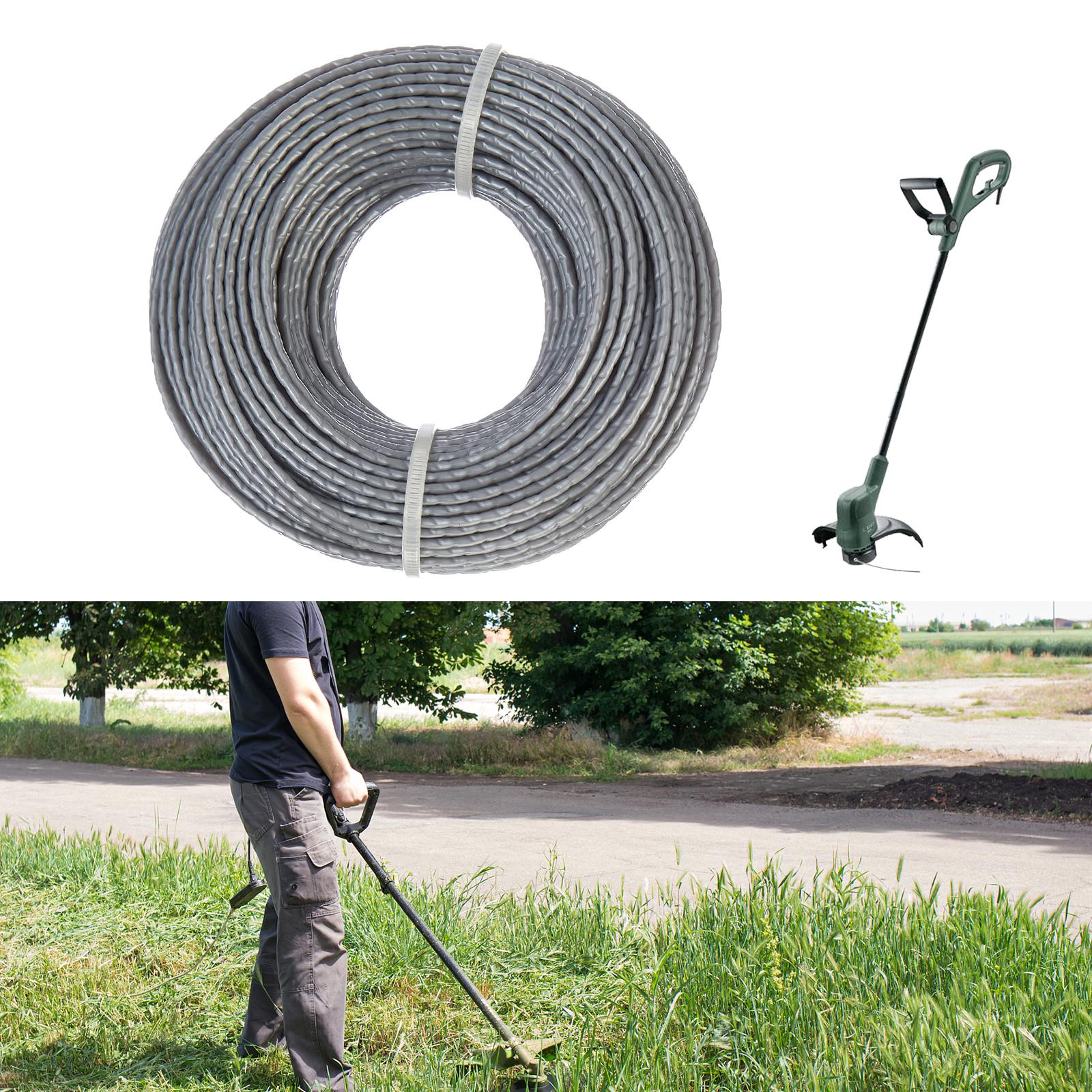 Dla Bosch F 016800462   Zamien – Gardening Tools Basic recenzja i cena