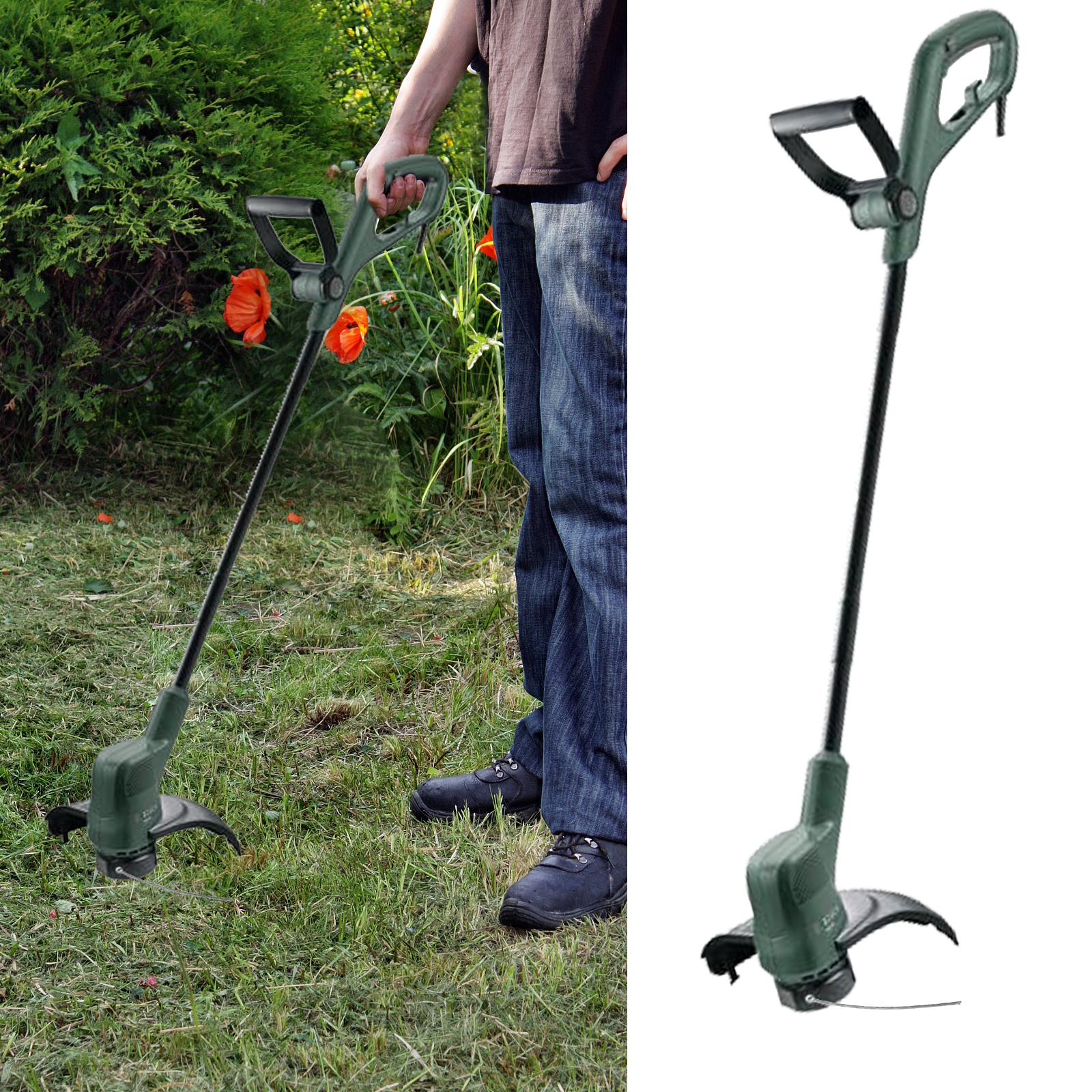 Dla Bosch F 016800462   Zamien – Gardening Tools Basic recenzja i cena