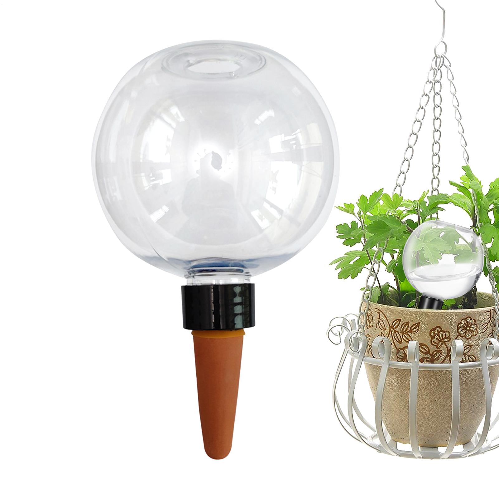 Automatyczne kroplewce do rośl – Drip Irrigation Kit recenzja i cena