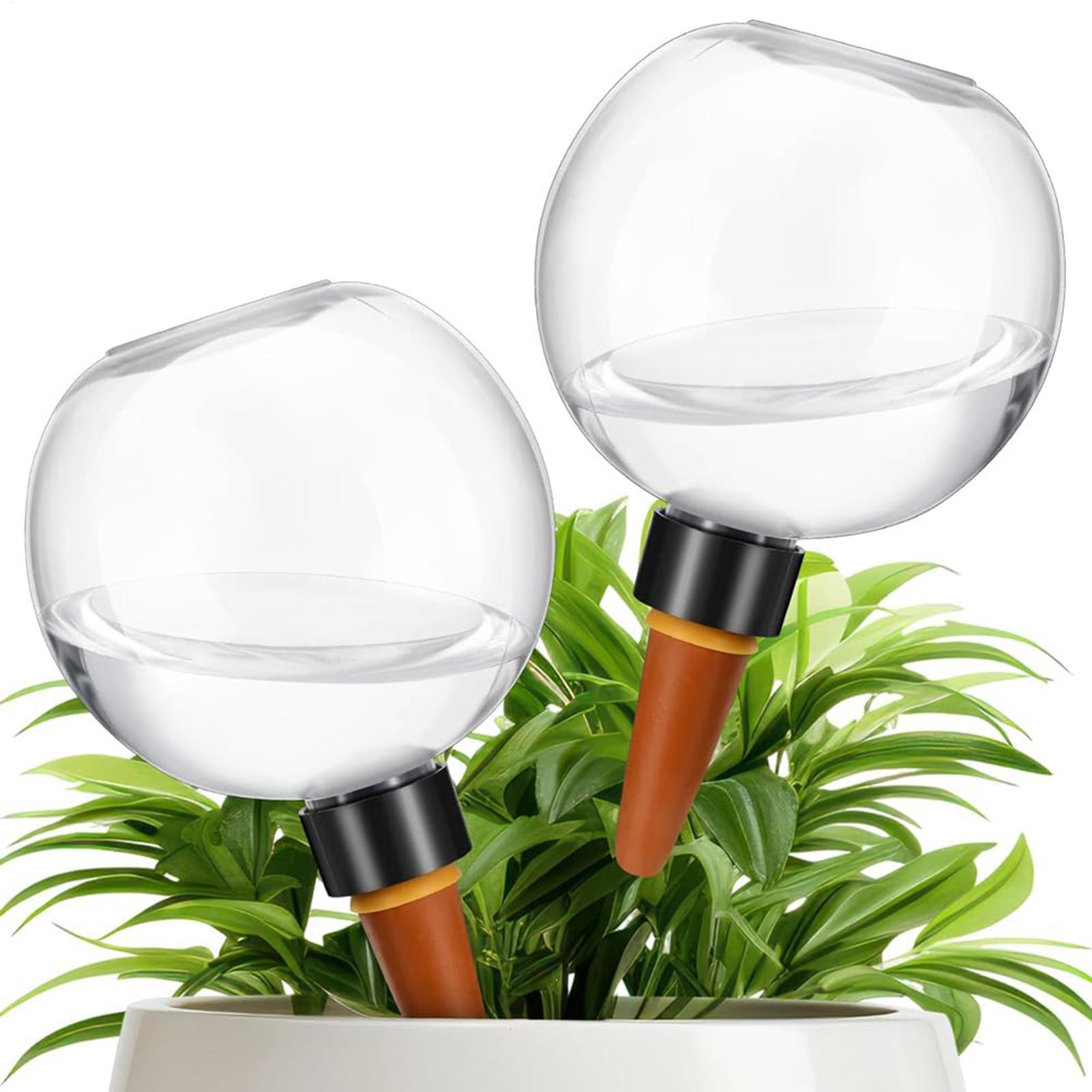 Automatyczne kroplewce do rośl – Drip Irrigation Kit recenzja i cena