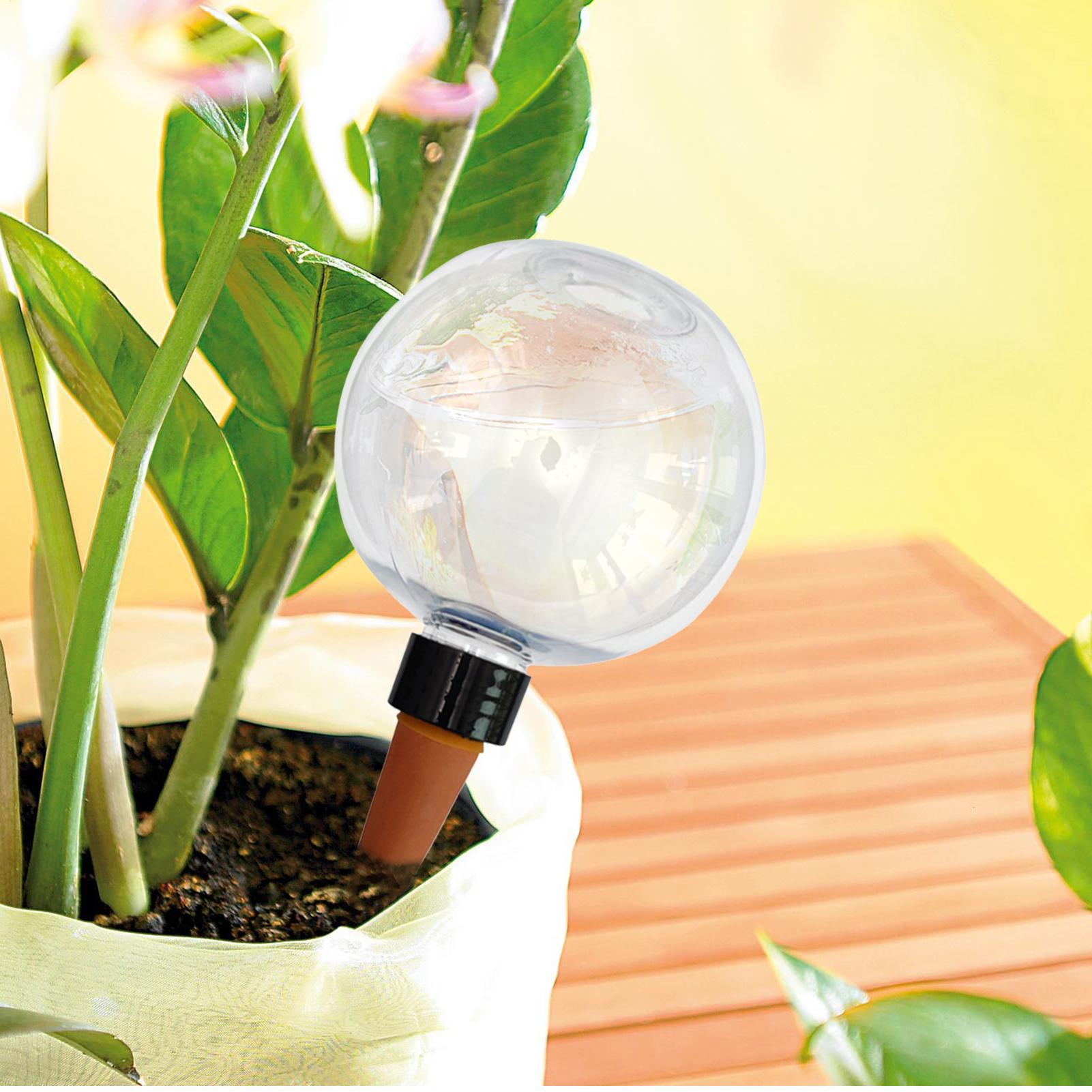 Automatyczne kroplewce do rośl – Drip Irrigation Kit recenzja i cena