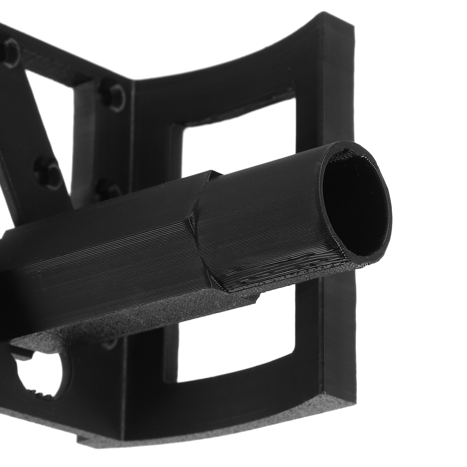 Oszczędzający miejsce, montowa – Gardening Tools Holder recenzja i cena