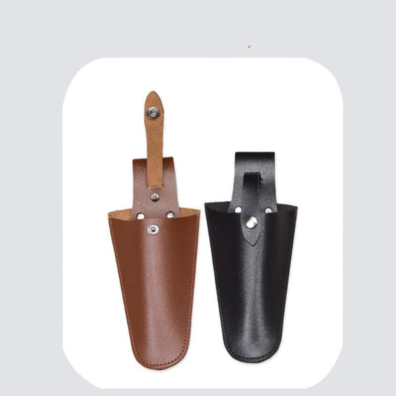 1 szt. Skórzana torba na narzę – Gardening Tools Holder recenzja i cena