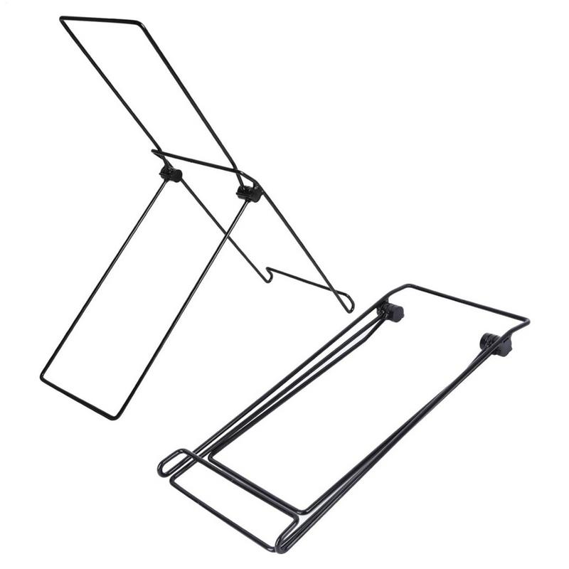 Stojak na panel słoneczny ogro – Gardening Tools Trowel recenzja i cena