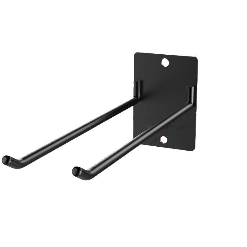 Haczyki do systemu przechowywa – Gardening Tools Holder recenzja i cena