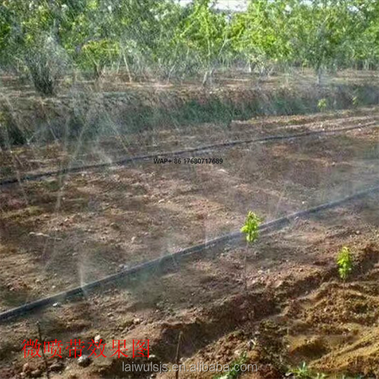 Zestaw do nawadniania kropelko – Drip Irrigation Kit recenzja i cena
