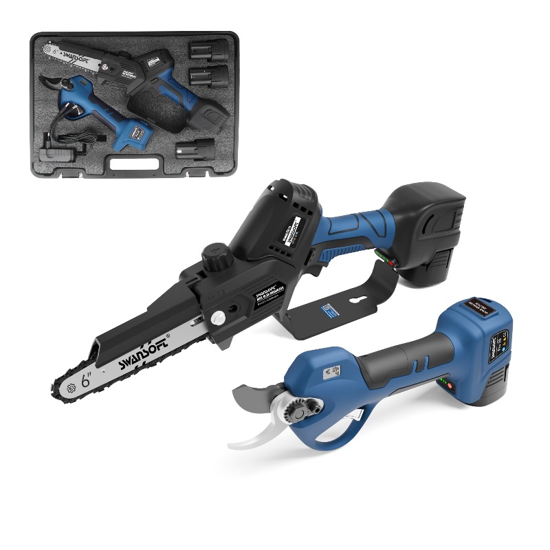 【Najlepiej sprzedający się】 Be – Gardening Tools Best recenzja i cena