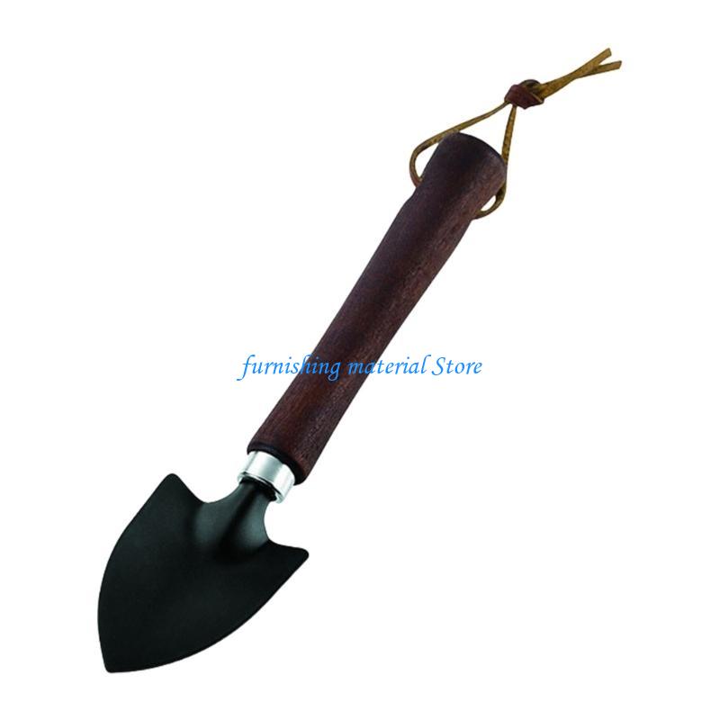 Y5GD Ergonomiczne narzędzia og – Gardening Tools Trowel recenzja i cena