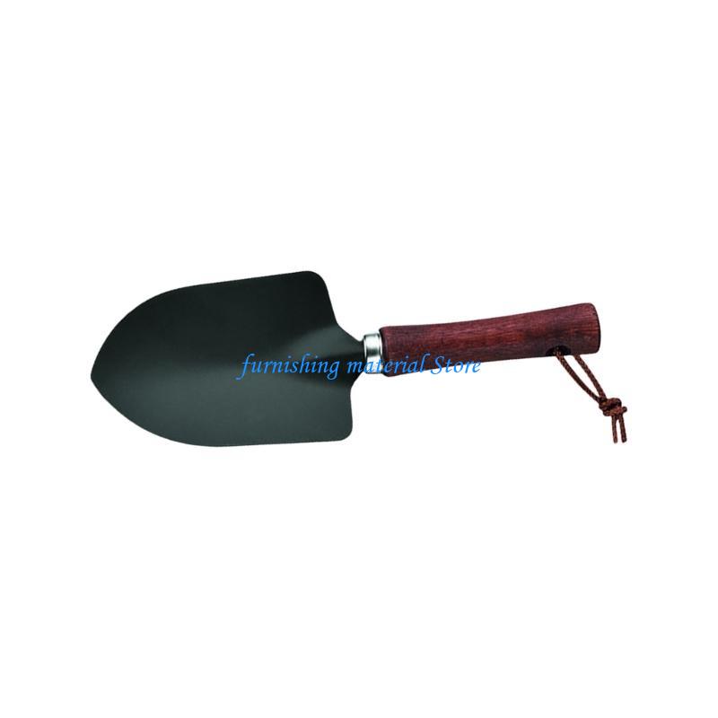 Y5GD Ergonomiczne narzędzia og – Gardening Tools Trowel recenzja i cena