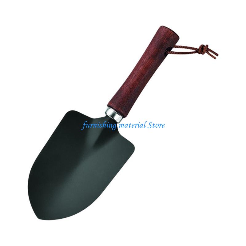 Y5GD Ergonomiczne narzędzia og – Gardening Tools Trowel recenzja i cena