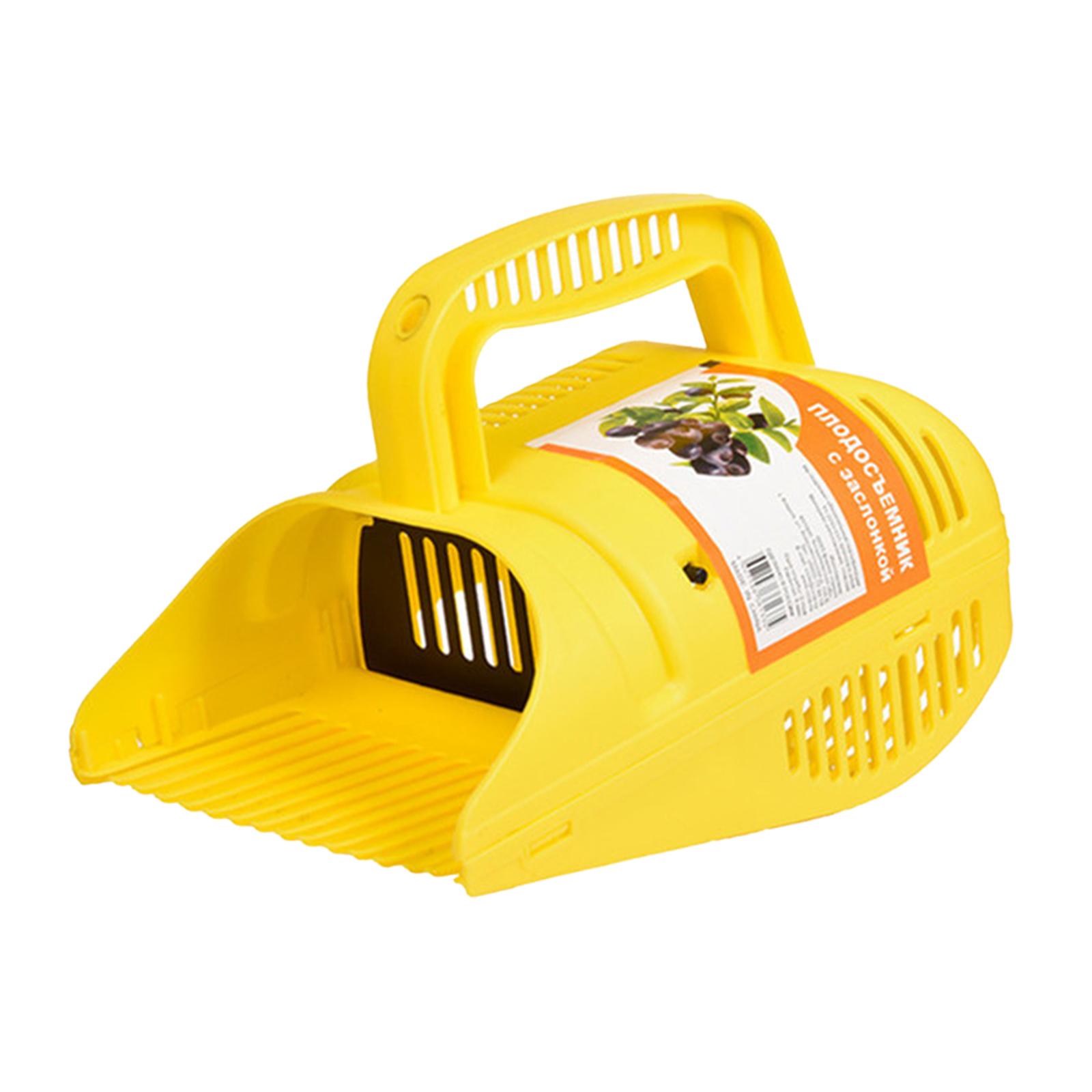 Ręczne narzędzia ogrodnicze do – Gardening Tools Hand recenzja i cena
