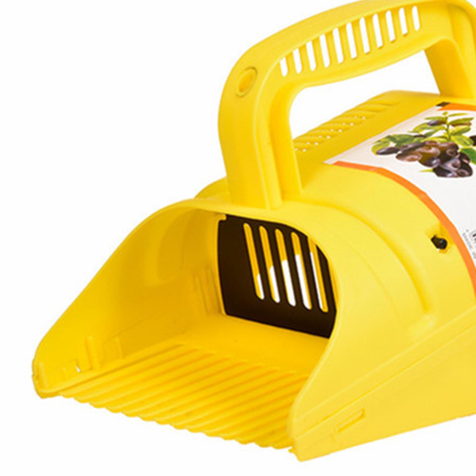 Ręczne narzędzia ogrodnicze do – Gardening Tools Hand recenzja i cena