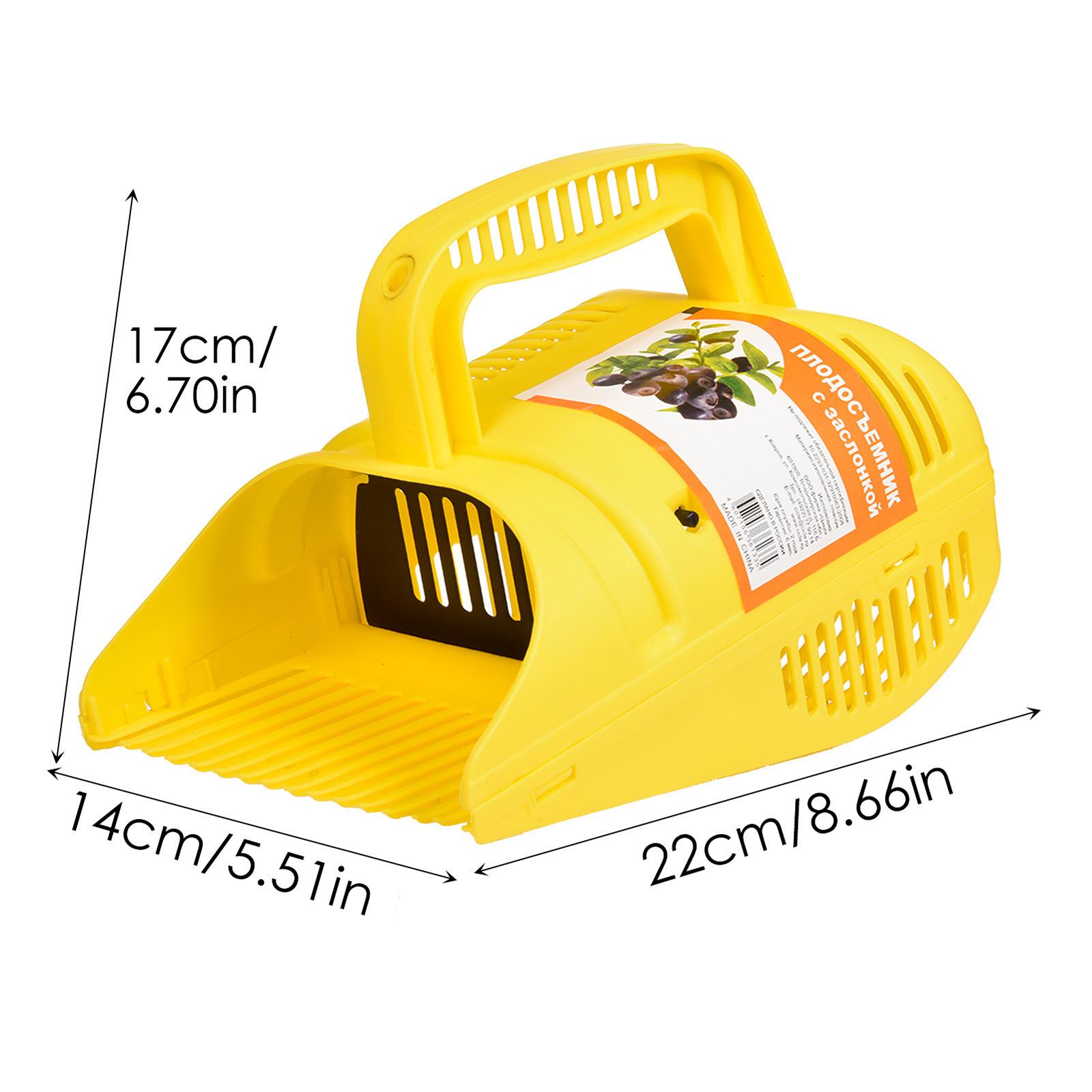Ręczne narzędzia ogrodnicze do – Gardening Tools Hand recenzja i cena