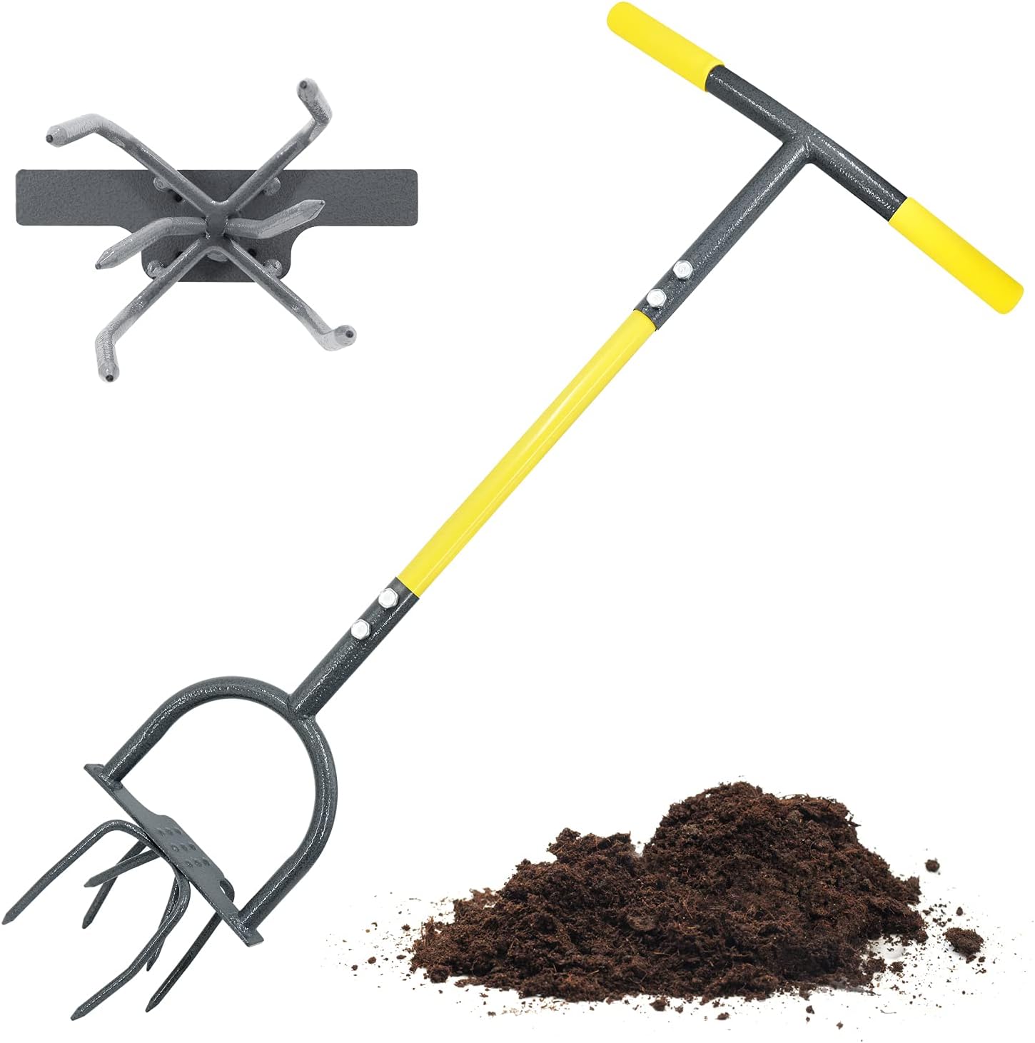 Najlepszy obrzeżnik do trawnik – Gardening Tools Best recenzja i cena